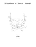 OPTICAL DEVICES FOR LIGHT MIXING diagram and image