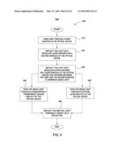 OPTICAL DEVICES FOR LIGHT MIXING diagram and image