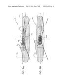 VEHICLE LAMP diagram and image