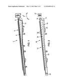 OPTICAL SYSTEM FOR A MOTOR VEHICLE diagram and image