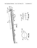 OPTICAL SYSTEM FOR A MOTOR VEHICLE diagram and image