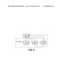 OPTICAL SYSTEM FOR A MOTOR VEHICLE diagram and image