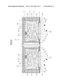 ILLUMINATION LENS diagram and image