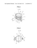 ILLUMINATION LENS diagram and image