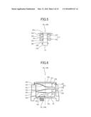 ILLUMINATION LENS diagram and image