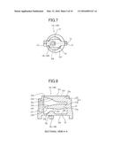 ILLUMINATION LENS diagram and image