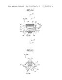 ILLUMINATION LENS diagram and image