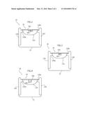 LIGHTING DEVICE AND CORRESPONDING METHOD diagram and image