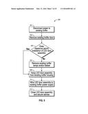 TROFFER LIGHT FIXTURE RETROFIT SYSTEMS AND METHODS diagram and image