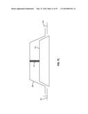 TROFFER LIGHT FIXTURE RETROFIT SYSTEMS AND METHODS diagram and image