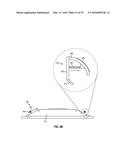 TROFFER LIGHT FIXTURE RETROFIT SYSTEMS AND METHODS diagram and image