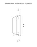 TROFFER LIGHT FIXTURE RETROFIT SYSTEMS AND METHODS diagram and image