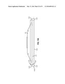 TROFFER LIGHT FIXTURE RETROFIT SYSTEMS AND METHODS diagram and image