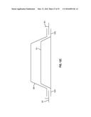 TROFFER LIGHT FIXTURE RETROFIT SYSTEMS AND METHODS diagram and image