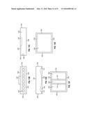 TROFFER LIGHT FIXTURE RETROFIT SYSTEMS AND METHODS diagram and image