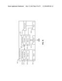 TROFFER LIGHT FIXTURE RETROFIT SYSTEMS AND METHODS diagram and image