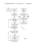 HELMET AND A LIGHTING SYSTEM FOR A HELMET diagram and image