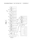 COMBUSTION CONTROL SYSTEM HAVING PROGRAMMABLE DISPLAY diagram and image