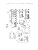 COMBUSTION CONTROL SYSTEM HAVING PROGRAMMABLE DISPLAY diagram and image