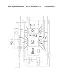 COMBUSTION CONTROL SYSTEM HAVING PROGRAMMABLE DISPLAY diagram and image