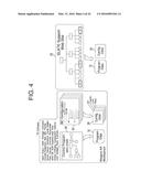 COMBUSTION CONTROL SYSTEM HAVING PROGRAMMABLE DISPLAY diagram and image