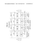 COMBUSTION CONTROL SYSTEM HAVING PROGRAMMABLE DISPLAY diagram and image