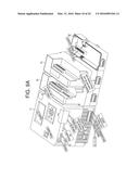 COMBUSTION CONTROL SYSTEM HAVING PROGRAMMABLE DISPLAY diagram and image