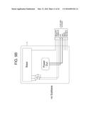 COMBUSTION CONTROL SYSTEM HAVING PROGRAMMABLE DISPLAY diagram and image