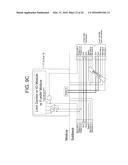 COMBUSTION CONTROL SYSTEM HAVING PROGRAMMABLE DISPLAY diagram and image