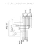 COMBUSTION CONTROL SYSTEM HAVING PROGRAMMABLE DISPLAY diagram and image