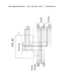 COMBUSTION CONTROL SYSTEM HAVING PROGRAMMABLE DISPLAY diagram and image