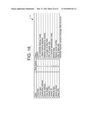 COMBUSTION CONTROL SYSTEM HAVING PROGRAMMABLE DISPLAY diagram and image