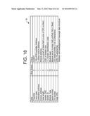 COMBUSTION CONTROL SYSTEM HAVING PROGRAMMABLE DISPLAY diagram and image