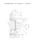 Air Conditioning and Heat Pump System with Evaporative Cooling System diagram and image