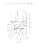 Air Conditioning and Heat Pump System with Evaporative Cooling System diagram and image