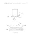 Air Conditioning and Heat Pump System with Evaporative Cooling System diagram and image