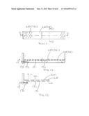 Air Conditioning and Heat Pump System with Evaporative Cooling System diagram and image