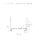 Air Conditioning and Heat Pump System with Evaporative Cooling System diagram and image