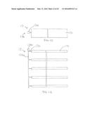 Air Conditioning and Heat Pump System with Evaporative Cooling System diagram and image