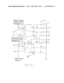 Air Conditioning and Heat Pump System with Evaporative Cooling System diagram and image