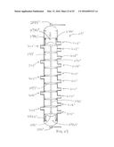 Air Conditioning and Heat Pump System with Evaporative Cooling System diagram and image