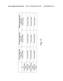 Air Conditioning and Heat Pump System with Evaporative Cooling System diagram and image