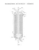 Extractor and Concentrator diagram and image