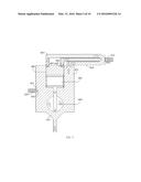 Extractor and Concentrator diagram and image