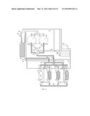 Extractor and Concentrator diagram and image