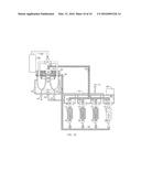 Extractor and Concentrator diagram and image