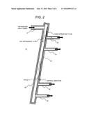 Refrigerant Distributor and Refrigeration Cycle Device Equipped with the     Refrigerant Distributor diagram and image