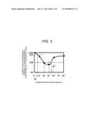 Refrigerant Distributor and Refrigeration Cycle Device Equipped with the     Refrigerant Distributor diagram and image