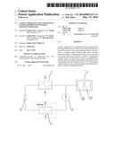 VAPOR COMPRESSION AIR-CONDITIONING SYSTEM EQUIPPED WITH ENERGY EFFICIENCY     BOOSTER diagram and image