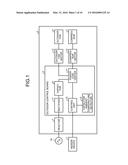 OUTDOOR DEVICE AND AIR CONDITIONER diagram and image